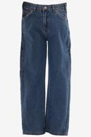 Name it loose fit ryan maat 158/13J