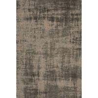 Vloerkleed Rovinj grijs 26