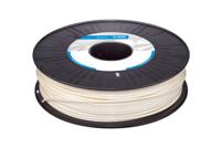 BASF Ultrafuse PLA-0003A075 PLA WHITE Filament PLA kunststof 1.75 mm 750 g Wit 1 stuk(s) - thumbnail