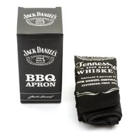 Jack Daniel's Old No. 7 Brand - BBQ Schort