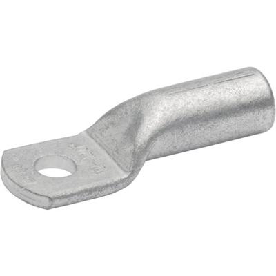 Klauke 105R12BK 105R12BK Buiskabelschoen 180 ° M12 35 mm² 1 stuk(s)