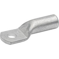 Klauke 105R12BK 105R12BK Buiskabelschoen 180 ° M12 35 mm² 1 stuk(s)