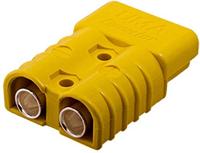 Encitech Hochstrom-Batteriesteckverbinder 175A 1130-0211-01 S175 yellowInhalt: 1 pc(s)