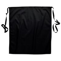 Portwest S894 Waist Apron - No Pocket - thumbnail