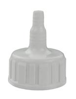 Drench zak/Tank DOP Los