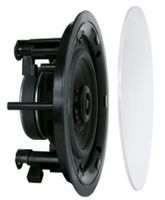 Artsound: FL620 Inbouw Speakers 2 stuks - Wit - thumbnail