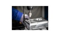 PFERD SPB DIN 338 HSSG N 2,0 STEEL 25203513 Staal Spiraalboor Gezamenlijke lengte 49 mm 10 stuk(s) - thumbnail