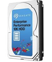 ST900MM0018 2,5 900 GB SAS 12 GB / s, 10 K rpm, CACHE 128 MB, 512E (THUNDERBOLT) Enterprise harde schijf