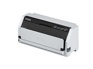 Epson LQ-780 Matrixprinter 24-naalds printkop