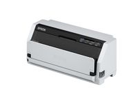 Epson LQ-780 Matrixprinter 24-naalds printkop - thumbnail