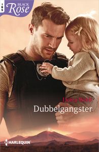 Dubbelgangster - Debra Webb - ebook