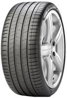 Pirelli P-zero(pz4)* rft xl 245/45 R18 100Y PI2454518YPZE4BXL - thumbnail