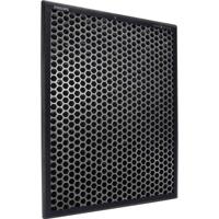 Philips 1000 series FY1413/30 NanoProtect-filter uit de 1000-serie - thumbnail