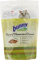 Bunny Nature Dwerghamsterdroom Basic 600 GR