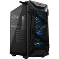 ASUS TUF Gaming GT301