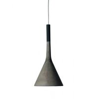 Foscarini - Aplomb hanglamp