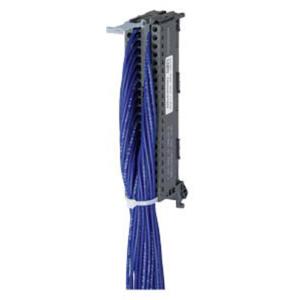 Siemens 6ES7922-5BC50-0AC0 PLC-connector