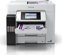 Epson Multifunctioneel apparaat, 8754837000, 1, 1
