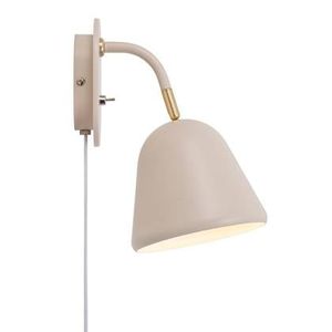 Nordlux Fleur Wandlamp