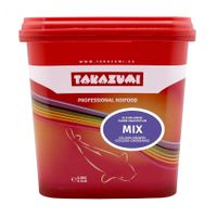 Takazumi Mix - 2,5KG