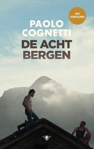 De acht bergen