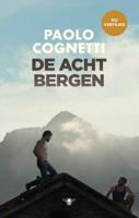 De acht bergen - thumbnail