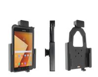 Brodit houder Samsung Galaxy Tab Active 2/3/5 LOCK VEER 741003 - thumbnail