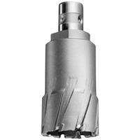 Fein 63127108018 kernboor HM Ultra, grijs