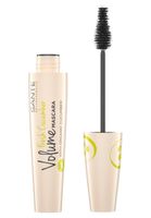 Mascara 01 black volume fresh cucumber - thumbnail