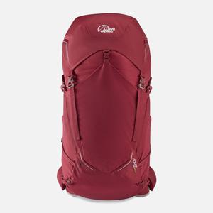 Lowe Alpine AirZone Trek ND 33:40l wandelrugzak dames