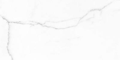 Jabo Statuario Mat vloertegel 30x60 gerectificeerd