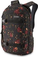 Dakine Mission 25L Dames - Rugzak