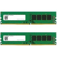 64 GB DDR4-3200 Kit Werkgeheugen