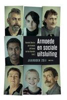 Armoede en sociale uitsluiting - - ebook