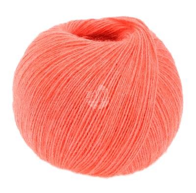 Allora 019 Kleur: Koraal