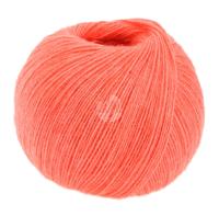 Allora 019 Kleur: Koraal