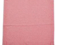 Clarysse Theedoek Prof Rood