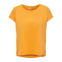 Only Train sportshirt dames - thumbnail