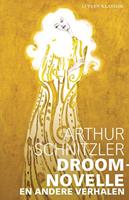 Droomnovelle en andere verhalen (LJ Veen Klassiek Book 1)