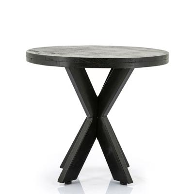 Eleonora Bijzettafel Steven