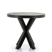 Eleonora Bijzettafel Steven