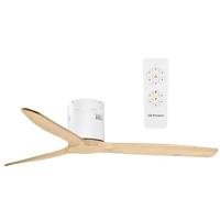 Orbegozo Cf 112132 35w Top Fan One Size