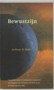 Bewustzijn (Paperback)