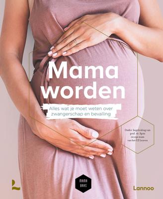 Mama worden Mama worden