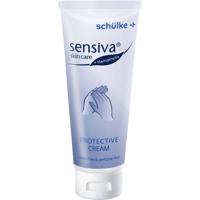 Schülke sensiva protective Schutzcreme Huidcrème beschermend SC1056 100 ml - thumbnail