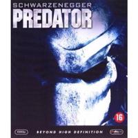 Predator (Blu-ray)