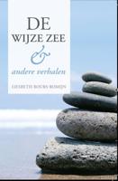 De Wijze Zee en andere verhalen (Paperback) - thumbnail