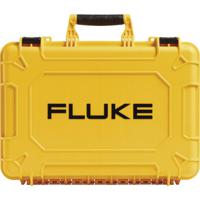 Fluke CXT1000 4628917 Koffer voor meetapparatuur (l x b) 343 mm x 465 mm - thumbnail