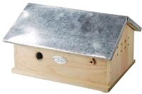 Esschert Design WA08 1 x Hummel Hummel Hummel