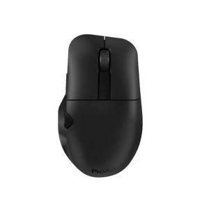 ASUS ProArt Mouse MD300 muis Kantoor Rechtshandig RF-draadloos + Bluetooth Optisch 4200 DPI